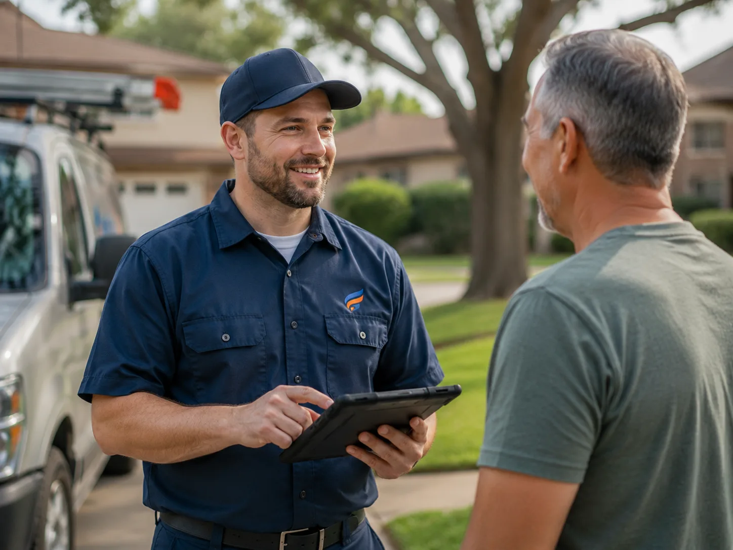 Emergency Plumber Near Me Cimarron, KS FAQs